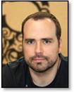 keiran ots.jpg