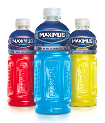 maximus.jpg