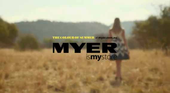 myer3.jpg