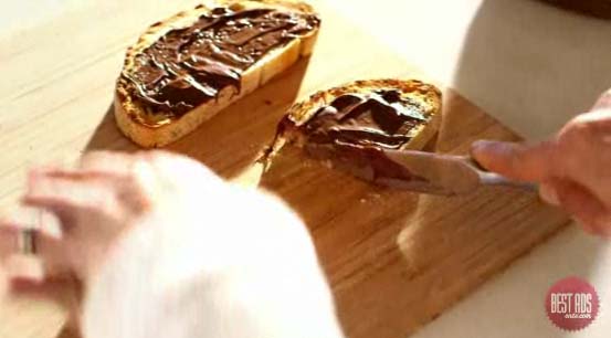 nutella.jpg