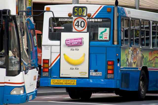 smallBusBackDrink.jpg