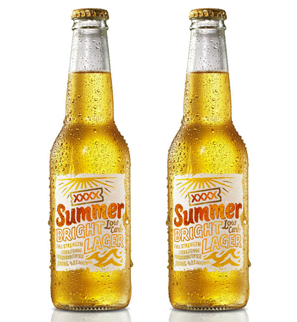 summer.jpg