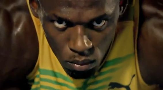 usain.jpg