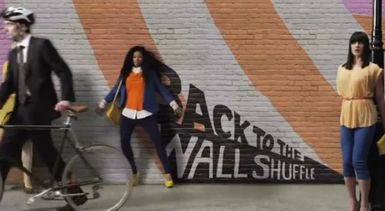 wall.jpg