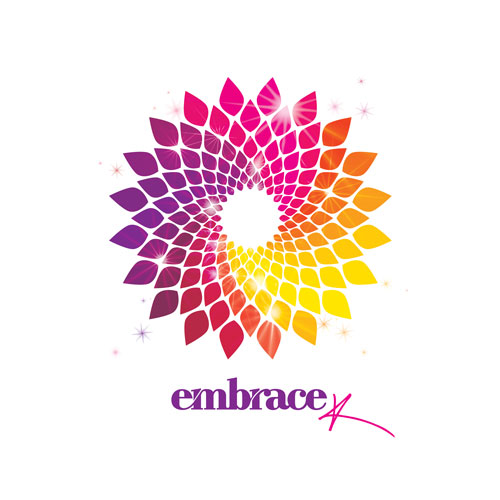 z515_Embrace-Master-Devicelowres.jpg