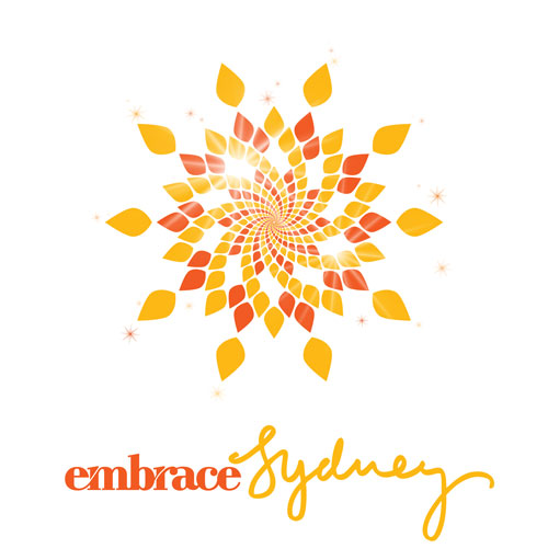 z599_Embrace_Sydney_logolowres.jpg