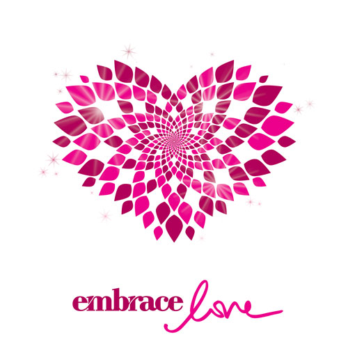 z599_Embrace_love_logolowres.jpg