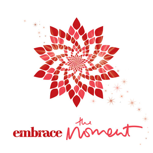 z599_Embrace_moment_logoLowres.jpg