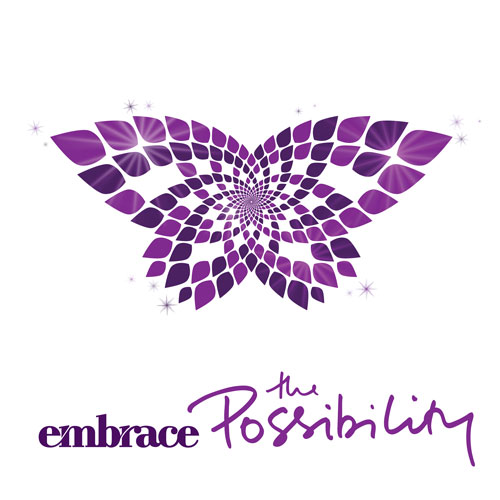 z599_Embrace_possibility_logolowres.jpg