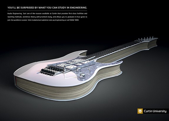47569_Curtin University_Guitar.jpg