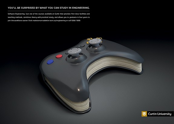 47570_Curtin University_Controller.jpg