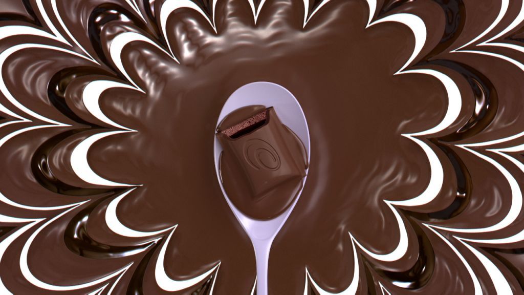 CAD-Chocolate Spoon.jpg