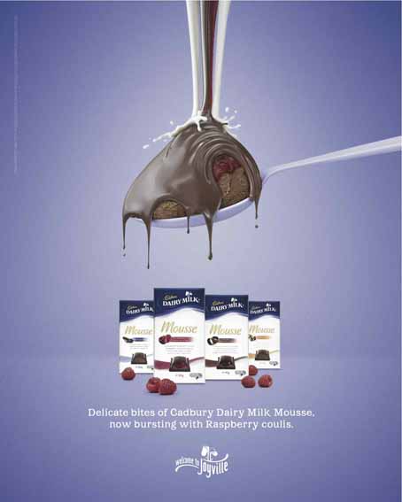 Cadbury-Print Execution.jpg