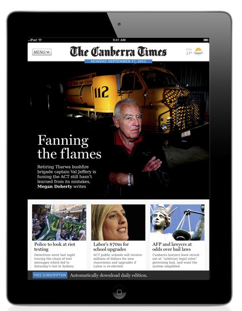 Canberra-Times-ipad.jpg