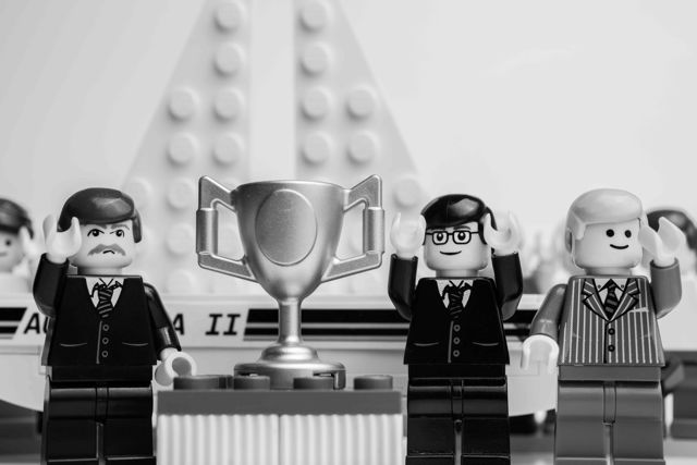 Creating History_AmericasCup.jpg