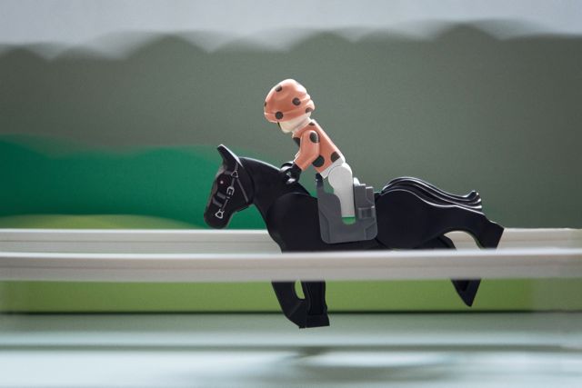 Creating History_BlackCaviar.jpg