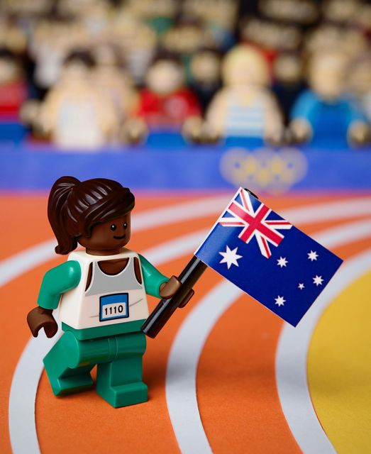 Creating History_CathyFreeman.jpg