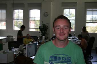DAMIAN-FITZGERALD-SMALL.jpg