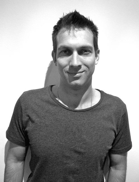 Dan Lacaze.jpg