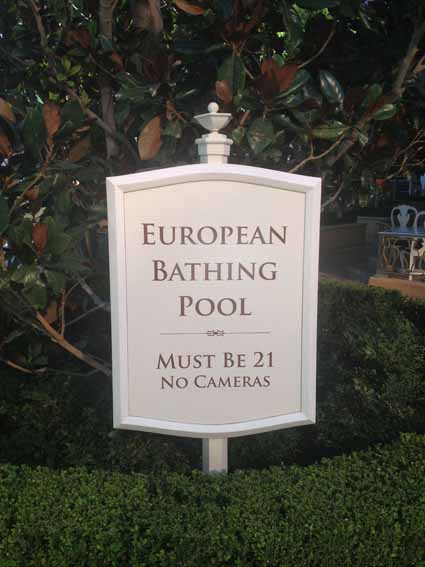 European-pool.jpg