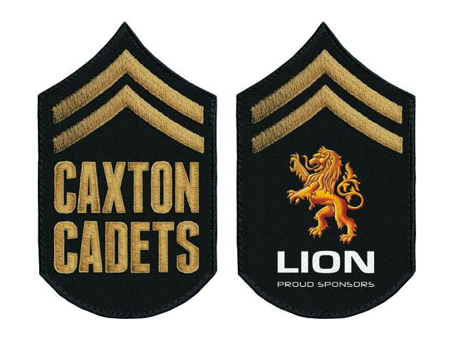 FINAL CAXTONS CADETS LOGO.jpg