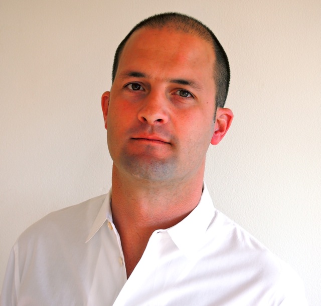 FINAL Toby Hemming, Director Bold Media.jpg
