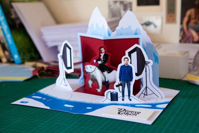 Finished Pop-Up.jpg