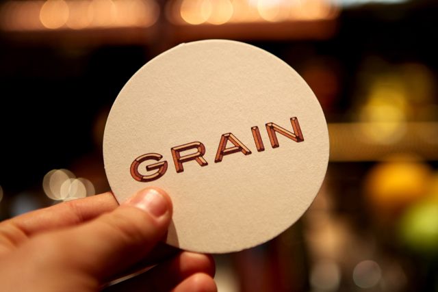 Frost GRAIN coaster.jpg