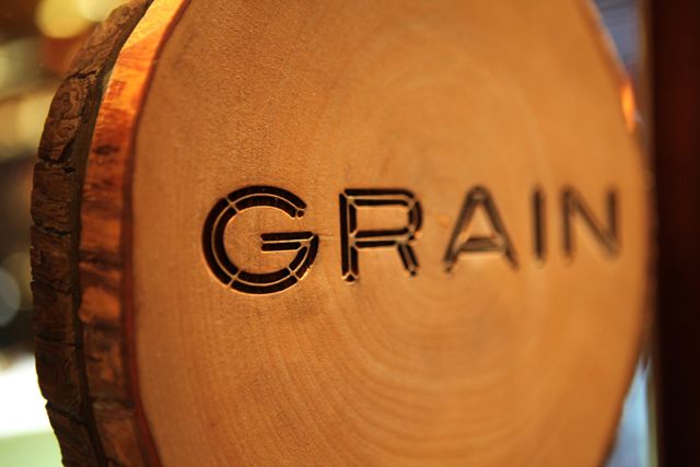 Frost GRAIN signage.jpg