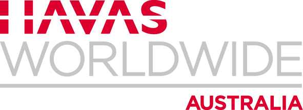 Havas Worldwide Australia logo.jpg