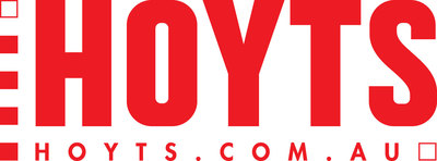Hoyts_webLogo_red-thumb-400x148-81202.jpg