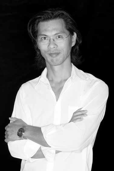 James Mok Draftfcb-web.jpg