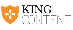 King_Content_Logo_241_100.jpg