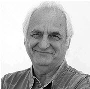 Michael Conrad .jpg