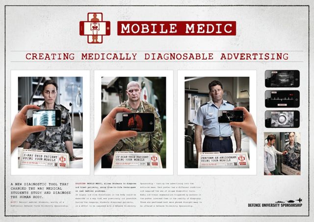 Mobile Medic promo_ideaboard 1.jpg