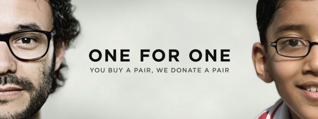 One for one Hero - Oscar Wylee.jpg