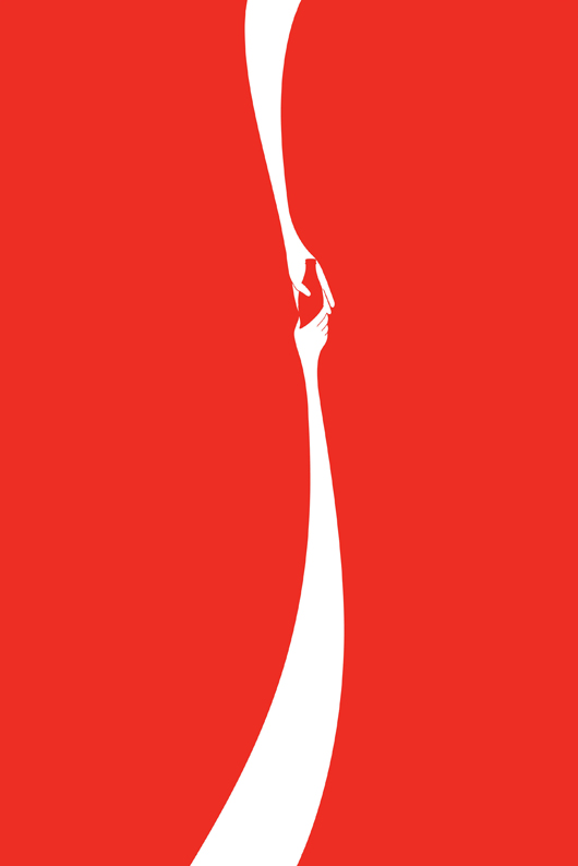 Outdoor Grand Prix_coke.jpg