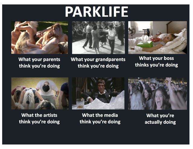 Parklife Meme print ad.jpg