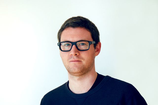 Paul S[1].jpg