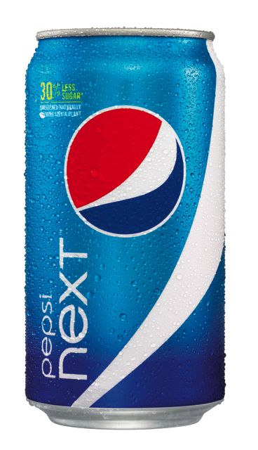 Pepsi_NEXT_375.jpg