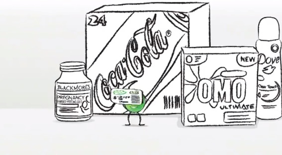 Screen shot 2012-09-12 at 9.50.42 PM.jpg