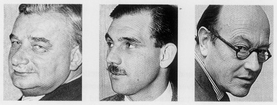 Screen shot 2012-09-19 at 10.25.16 AM.jpg