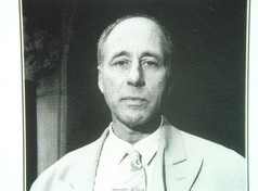 Screen shot 2012-09-19 at 10.44.17 AM.jpg