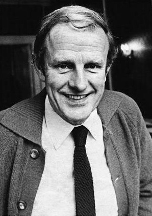 Screen shot 2012-09-19 at 10.49.24 AM.jpg