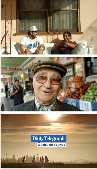 Screen shot 2012-09-29 at 10.25.28 AM.jpg