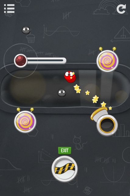 Smiggle_BlackPuzzle.jpg