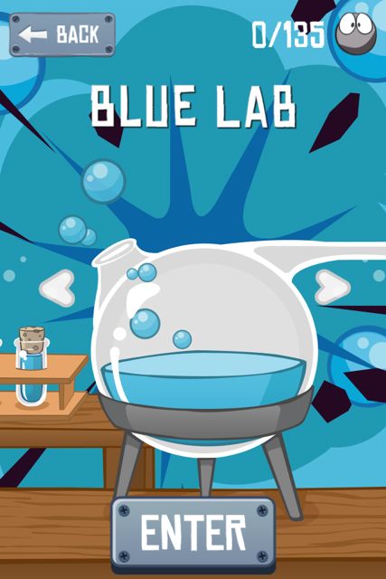 Smiggle_BlueLab.jpg