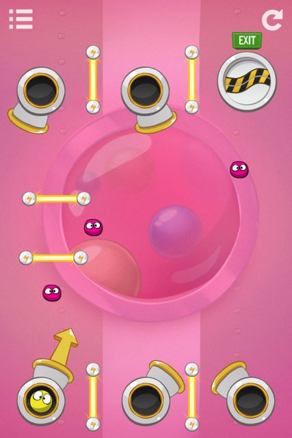 Smiggle_PinkPuzzle.jpg