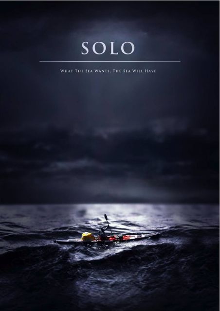Solo-poster-741308.jpg