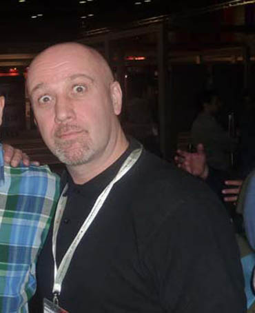 Steve Elrick.jpg